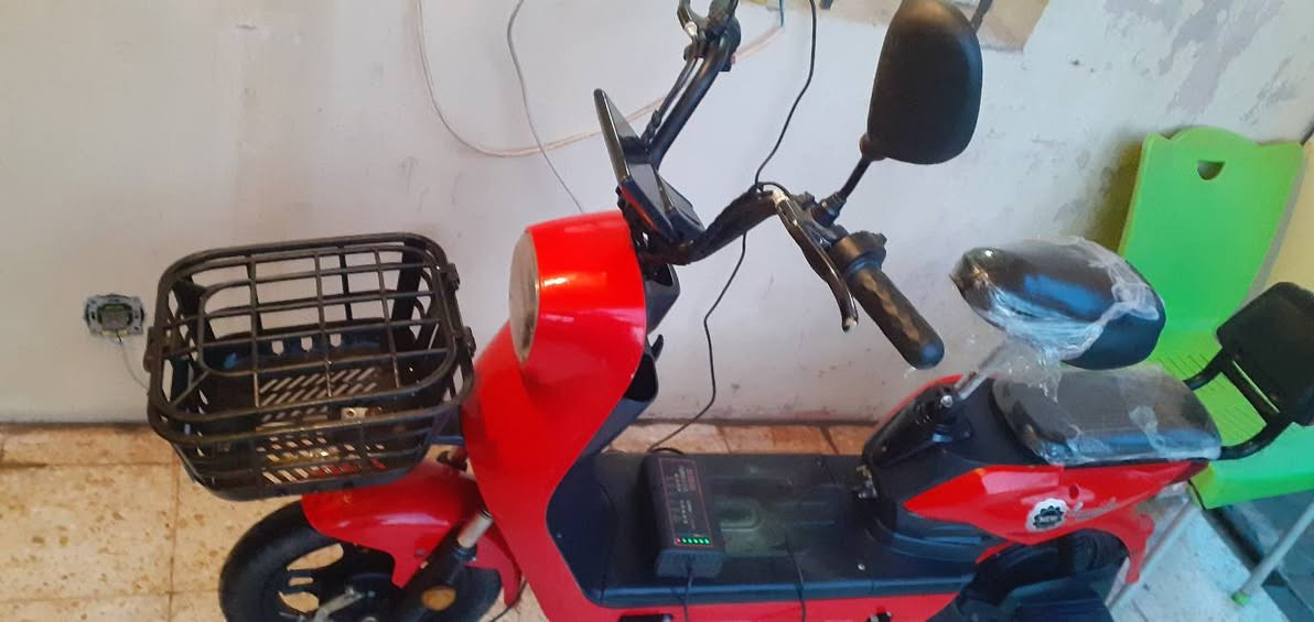 مطور  البيع شحن حجم ١٤ مراوس هم صير اكبر مكاني حي سومر هذا رقمي ***********
