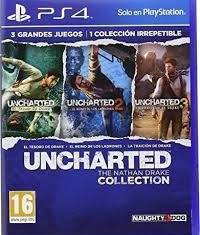 سعر قرص ١٥ ألف بس سايبر بنك ٢٠


**إذا كنت صاحب هذا الإعلان وتريد حذفه لأي سبب، رجاءا أرسل رسالة إلى الدعم الفني**