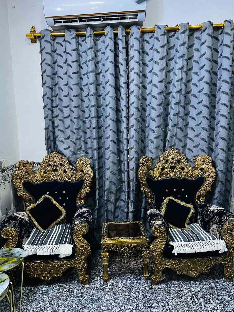 تخم للبيع ٧٠٠ وبي مجال
المكان مسيب


**إذا كنت صاحب هذا الإعلان وتريد حذفه لأي سبب، رجاءا أرسل رسالة إلى الدعم الفني**