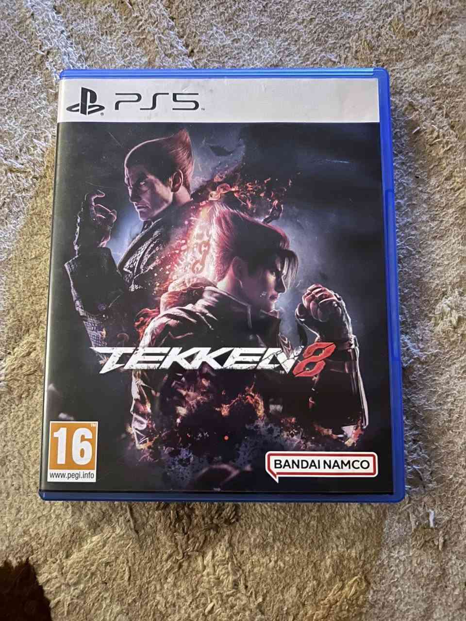 اخوان عندي ذني للبيع بلاك اوبس6 وتكن8 نظاف كلش ابيع شلعه 60 الف قفل عنواني العبيدي حي الرئاسه 
*********** 
هذه بي واتساب ***********
