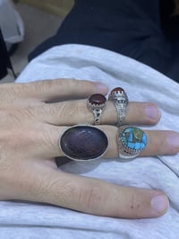 أقفال ميكانيكية • توصيل • ناصريه