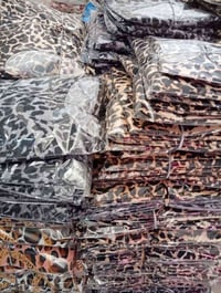 بيجامة • بيجامة نمر • ملابس نوم • ملابس نسائية • ملابس
