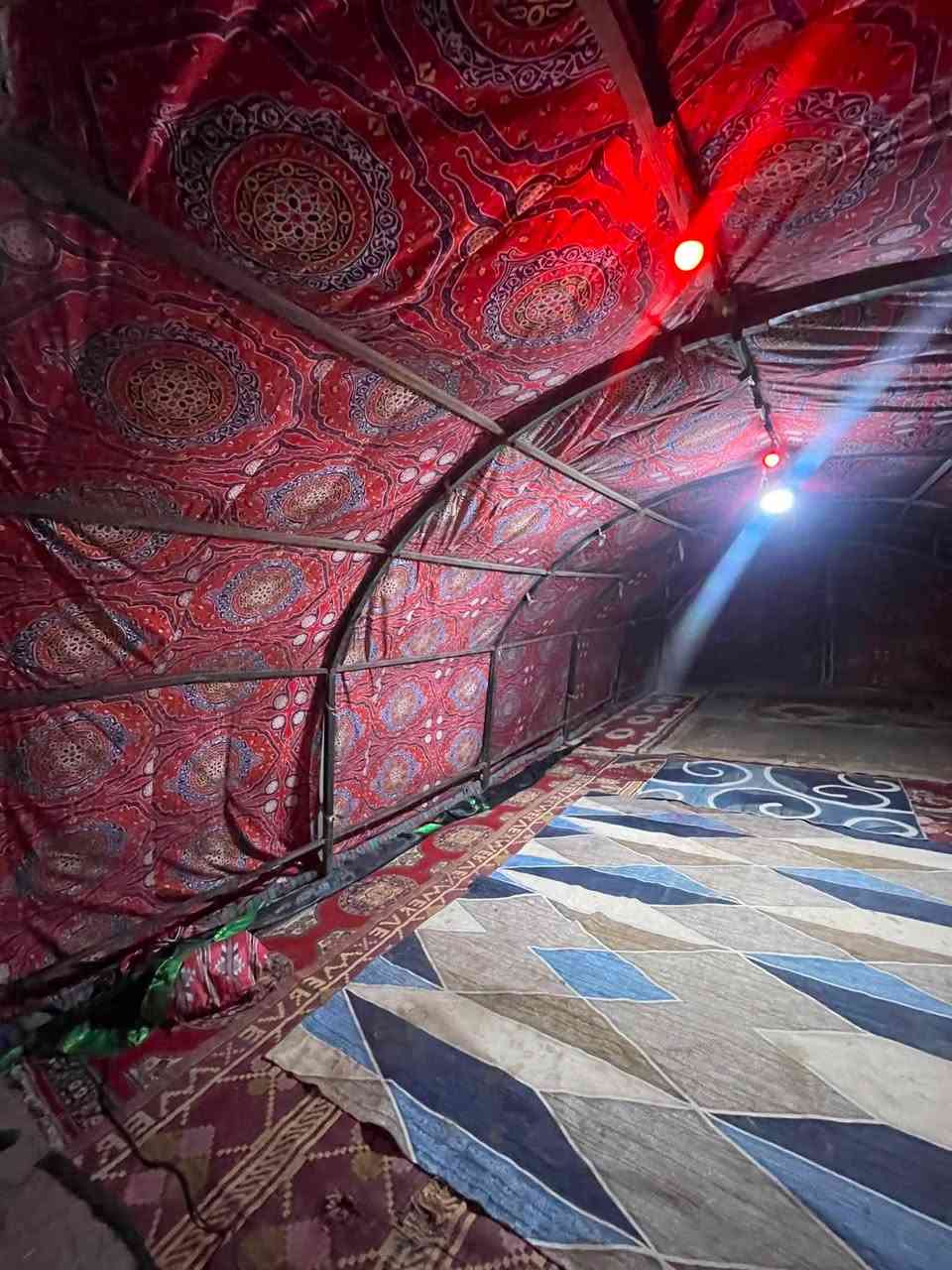 جادر نضيف هوا وحديد مالته 5  خانات  بكاني البصرة سعره ٨٠٠ الف


**إذا كنت صاحب هذا الإعلان وتريد حذفه لأي سبب، رجاءا أرسل رسالة إلى الدعم الفني**