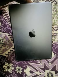 آيباد ٧ • ٣٢ جيجا • شاشة مبدلة