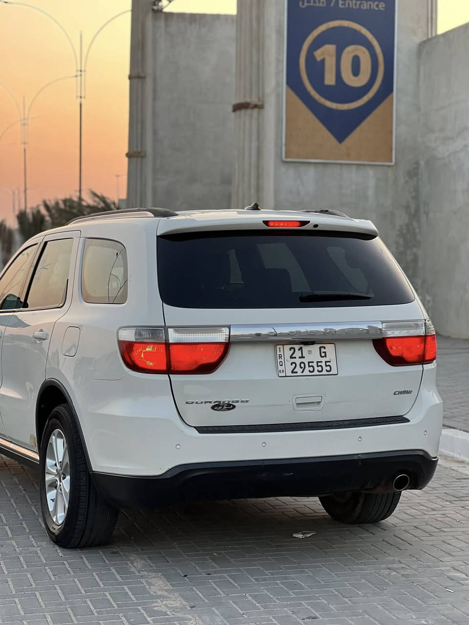 سلام عليكم دورنكو مديل ١٢ فول موصفات ماعده فتحه رقم سليمانيه مع صور سونارسعره ١٦٠ وبيه مجال رقمي ***********
