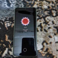 بوكو اكس سفن برو7 • ٥١٢ • ١٢٠فريم