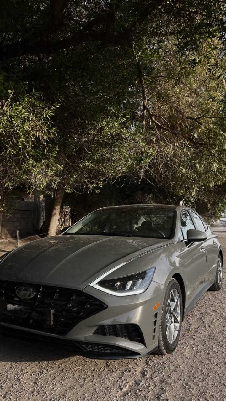 🔹 الموديل: 2020 (شكل 2023)

🔹 اللون: اسمنتي 

🔹 رقم: بغداد

🔹 الممشى:  50 mile

🔹 المحرك: 2500cc تنفس طبيعي

🔹 الحالة: بدون ايربكات –سليمة بالكامل

🔹 الضرر: قطعة واحدة فقط (جاملغ خلفي) صور الضرر مرفقة مع النشر

📞 للاستفسار: الاتصال على( الواتساب) *********** 

📍مكان السيارة: بغداد  

━━━━━━━━━━━━━━━

🔻  اهم المواصفات 🔻

✅ سقف بانوراما

✅ بصمة تشغيل + بصمة أبواب لمس + بصمة فتح صندوق

✅ تشغيل عن بُعد + إشارة ترحيب

✅ 4 رادارات (نقطة عمياء)

✅ تحديد مسار + أوتو بريك

✅ قيادة شبه ذاتية + توقف ذاتي

✅ مقاعد جلد كهرباء مع تدفئة

✅ شاشة ديجيتال (دشبورد إلكتروني)

✅ تبريد قطعتين + مناخ منفصل

✅ شحن وايرلس + 3 مخارج USB

✅ هاند بريك دگمة + Auto Hold

✅ 4 وضعيات قيادة + كير دگم

✅ أضوية لايتات LED أربع عدسات + لد نهاري + بگ لايت LED

✅ شاشة Apple CarPlay

✅ تحكم كامل بالستيرن

✅ شاشة تنبية  للاعطال

✅ فل حساسات ضغط اطارات

  وبعد بيها مواصفات 
السعر واتس او اتصل بغداد, العراق
