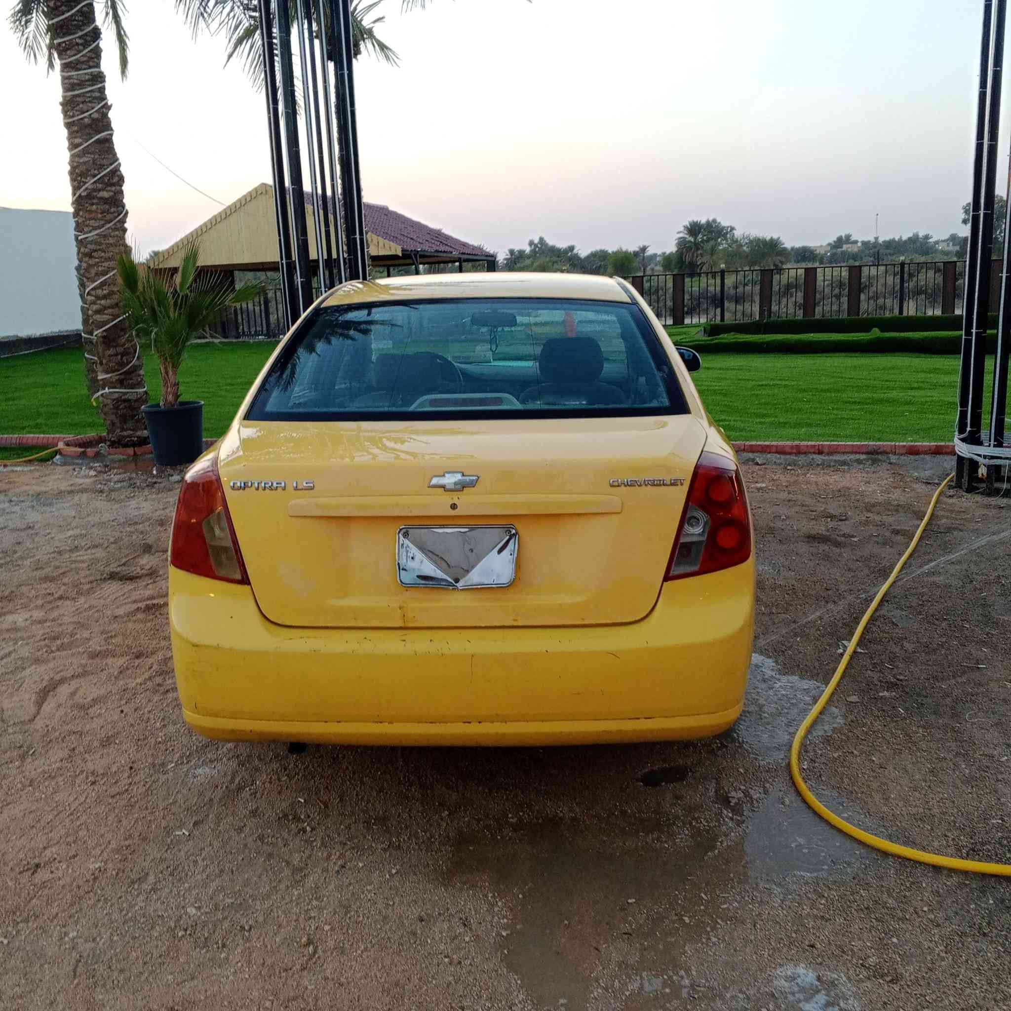 موديل ١٠سنويه جديده الكشر مكفول من الصبغ والضربه ماعده جاملغ الكدام بي تصليح عله وضعيته بس امصلح  كير عادي جاهزه من كلشي ماعده الكمبريسر بي ضعف م مكينه امجفته وخير من الله لاتبخير ولاتنقيص  السعر ٤٨عجبتك اتصل ماعجبتك الله يرزقك بلحسن اتصال *********** لايوج واتساب
