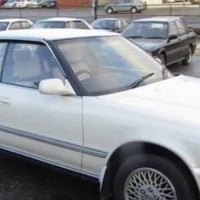 للبيع سياره مال جناي مامتعوبه  كلشي شغال بيها مكلف بنشر ٠٧٧٠٨٧٧٥٠١١