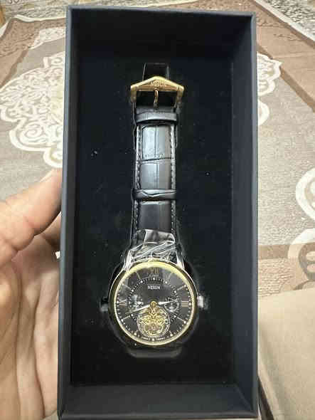 للبيع سعر خاص 
*********** بي وات ساب 
توصيل محافظات. موجود
