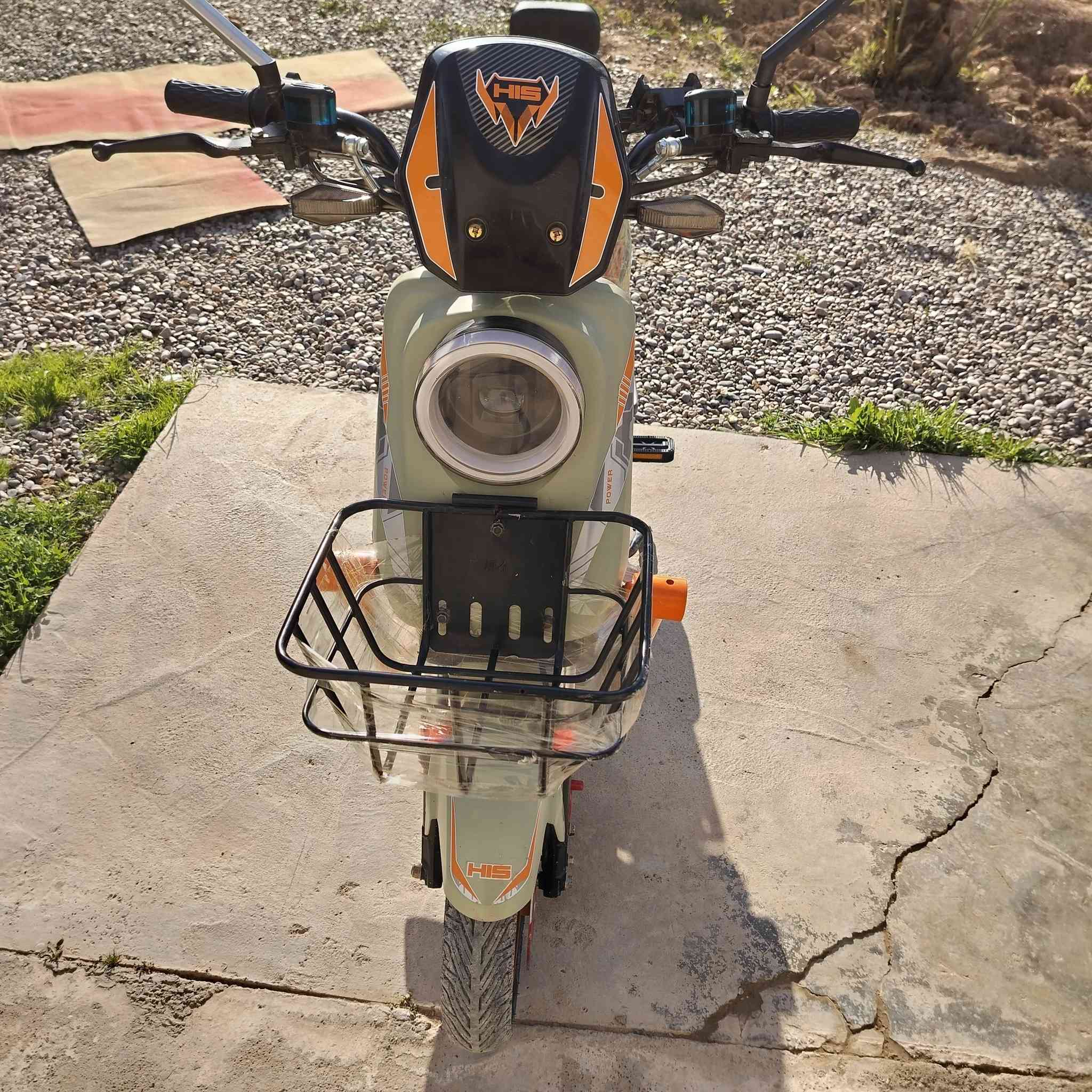 السلام عليكم هوسه كل للبيع كلش نظيف وشكل جديد حاليا نظيف حيل موش ***********
