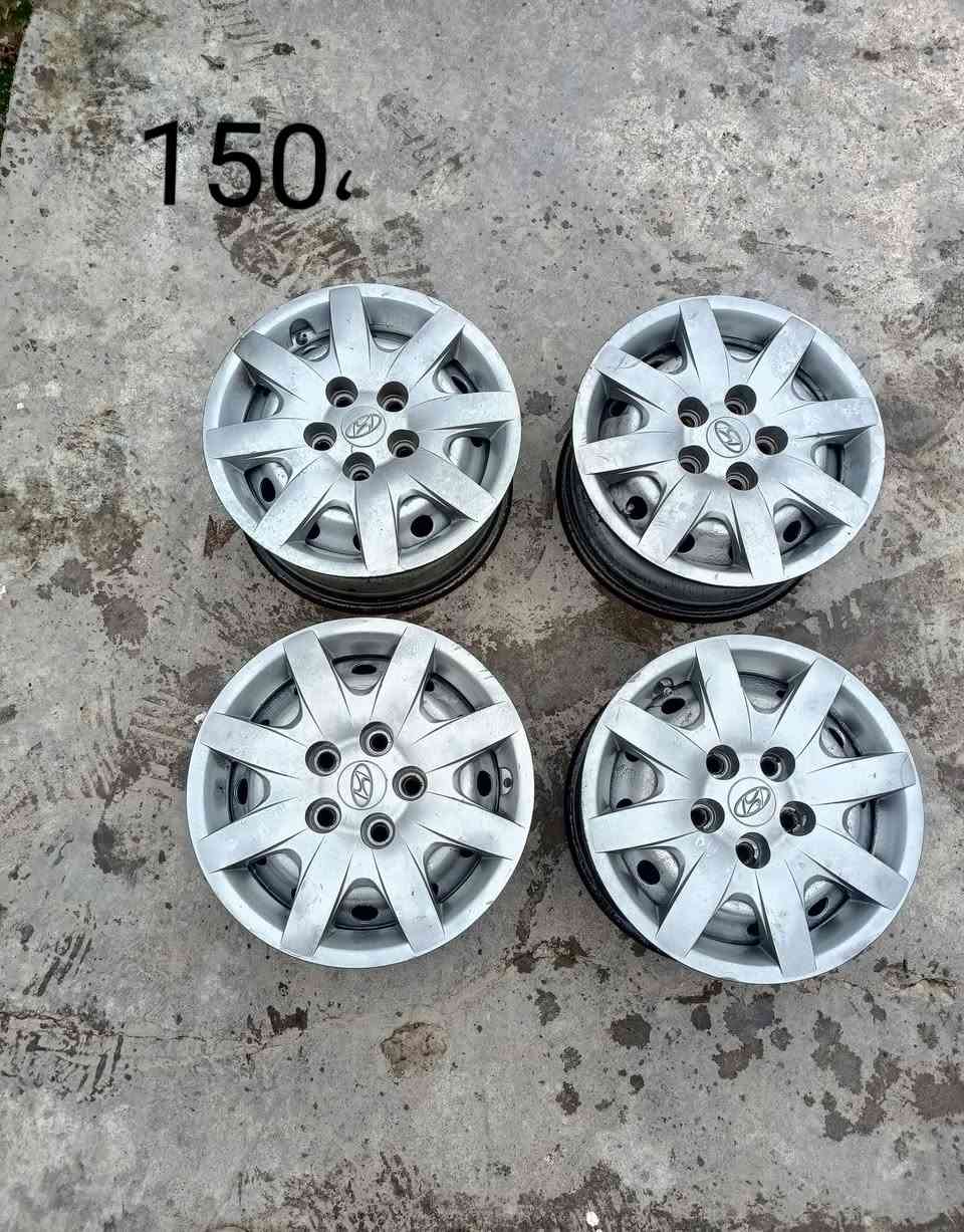 سلام عليكم
غراض ستاركس 2007 ويالة هنة وكبات كاملات واقيات اشاير وفيش بلاجكتور دعامية كلمن وسعر مكتوب ع صور مكاني طارمية استفسار 

***********

***********
