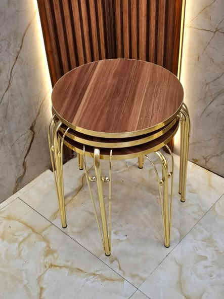 عررررررررض لفترة محدودة سارع بالحجز 
شركة الدار البيضاء للاثاث
#المميز _بلا _منافس 
#طبلات
يمكنك مراسلتنا واتساب أو لاتصال على هذا الرقم ***********✅
للحجز والاستفسار يرجى مراسلتنا على الصفحة الرئيسية 
توجد خدمه توصيل كافه محافظات العراق 🚛🚛🚛
