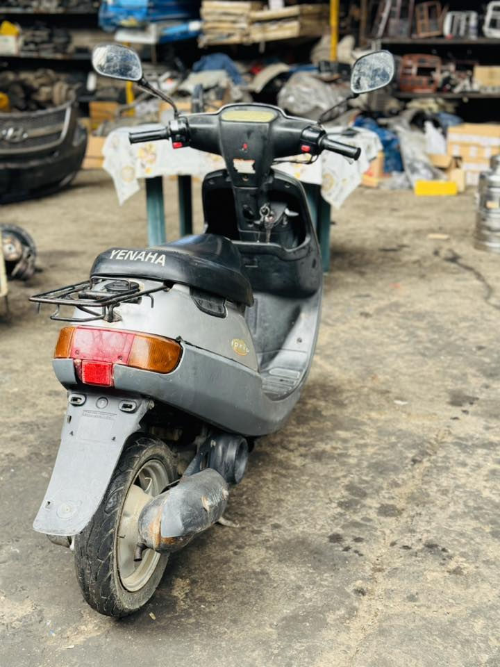 ‏سلام عليكم موتور بوتين حديث قفل أكسنت محرك معمر شرط التحريك السعر 400 وبي مجال للاستفسار اتصل على الرقم ***********￼
