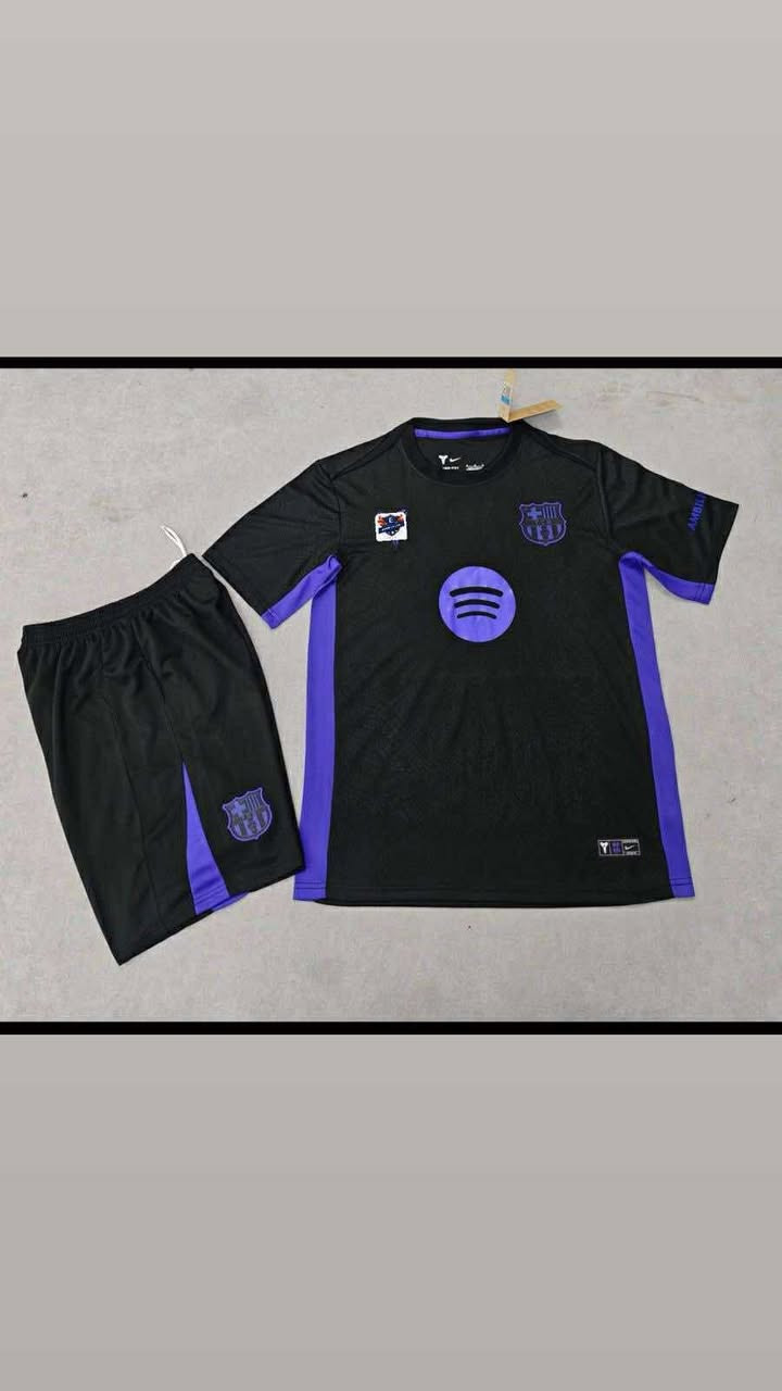 دريس تايلندي درجة أولى نسخة مشجع بدون اسم ورقم
السعر ١٠ الاف دينار فقط توصيل ٥ الاف


**إذا كنت صاحب هذا الإعلان وتريد حذفه لأي سبب، رجاءا أرسل رسالة إلى الدعم الفني**