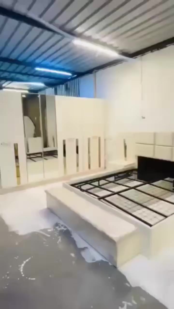 غرفه  10 قطع فول فول نظافة 💯 💯
السعر مليون و100بيه مجال
شد ونقل داخل بغداد مجانا 
محافظات أسعار رمزيه


**إذا كنت صاحب هذا الإعلان وتريد حذفه لأي سبب، رجاءا أرسل رسالة إلى الدعم الفني**