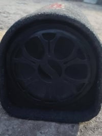 مضخم اواكس مستخدم قليل كلش سعرة 30 وبي مجال وتوصيل مجاني للتواصل علا ه...