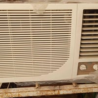 إلكترونيات • أخرى • للبيع