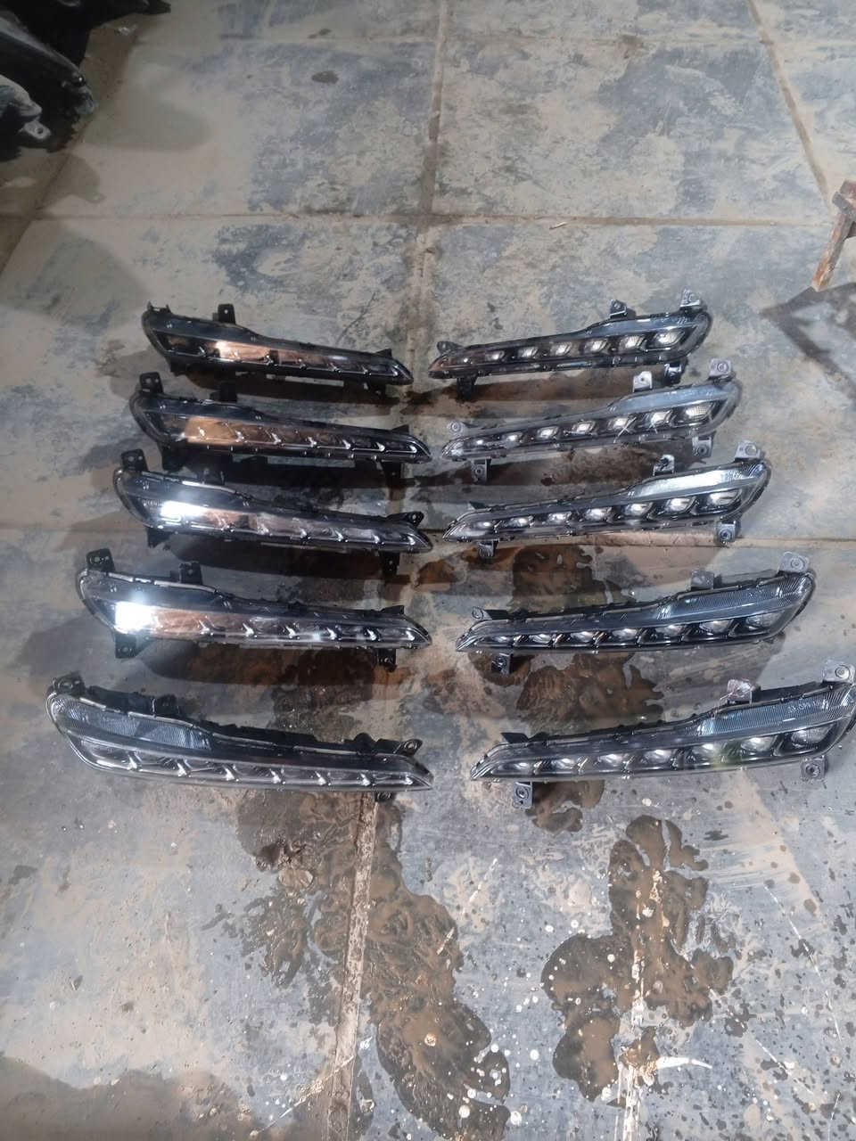 مجمع عادل البديري لعنوان الديوانيه حي الصناعي
للتوصل 
*********** فؤاد 
يوجد توصيل جميع المحافضات
