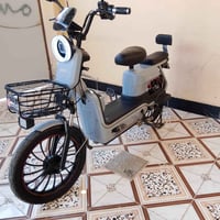 باسكال • ٥بطاريات • التحرير