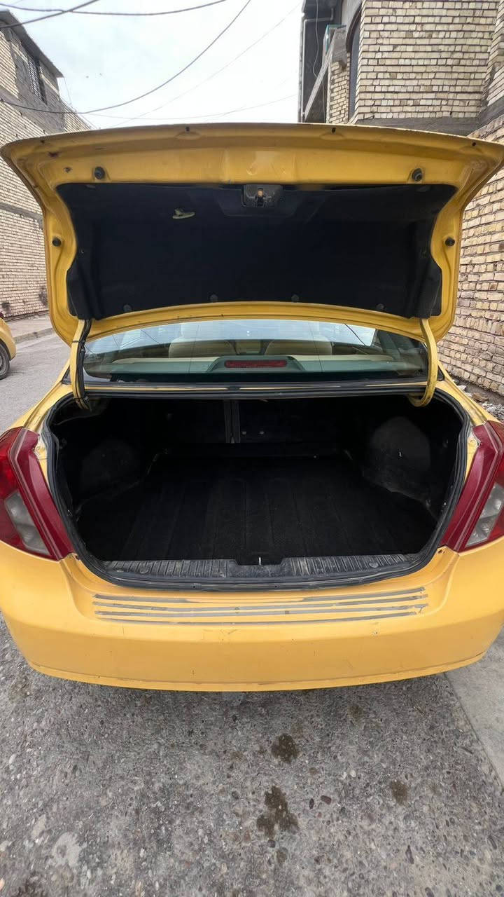 السلام عليكم اوبتره.موديل.2012.بغداد.سياره.كير.ومحرك.مقفول.كير.عادي.العنوان.الشعب.قرب.سطرة.الشعب السعر 65.وبيه.مجال.رقم.انكليزي.الهاتف.***********.
