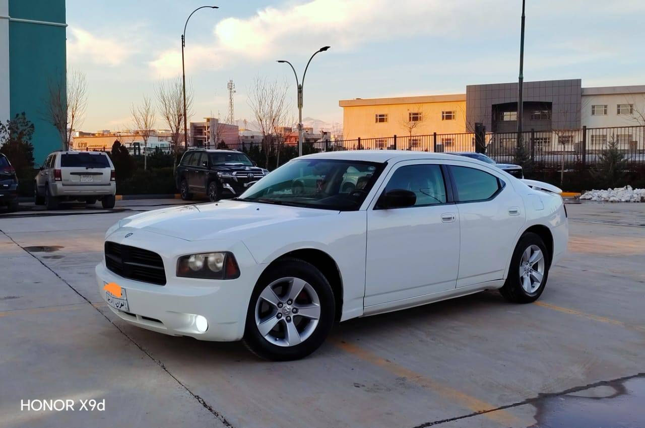 بسم الله سلام عليكم دوج جارجر 2010 اصل
ایبی اس. کبیر محرک 3500 ابیض ثلجی
شاشه کامره تحکم سرعه کل عل بلاد محرک ممفتوح 
سیاره رقم اربیل شرط تحویل ثانی یوم هزه فحص جدد کبل حول بسمک تخم تایر مکینه کیر اکسل کل شرط
مکان سیاره سلیمانیه سعر 113ورقه  سیاره بی ثلاث قطع
*********** تحیاتی لجمیع مکلف بل نشر
