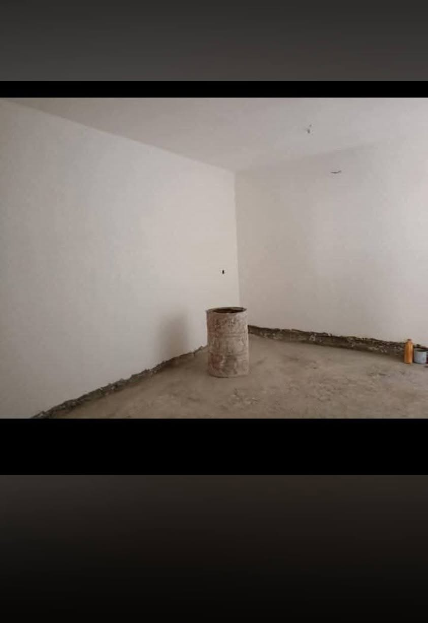 سلام عليكم كادر درجه اولى جص بورك جميع مناطق بغداد سعر متر ب٦ الف دينار تواصل عل واتساب ***********
