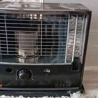 سوبة توربو أصلي • حلبجة الشهيد