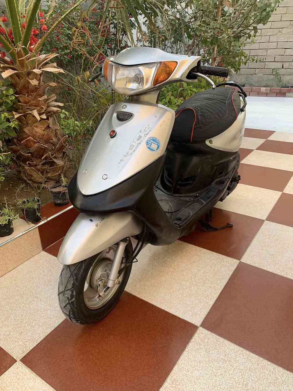 سلام عليكم درجه ماكس قجمه حاويه كفاله عامه كله ختم واحد ما بيه برغي تجاري وين ما يعجبك افحص مكينه برغي ما مفتوحه بيه كله شغاله سلف هندر اشاير  ليت هورن مكاني قضاه الصادق بني منصور سعره 650  رقمي ***********
