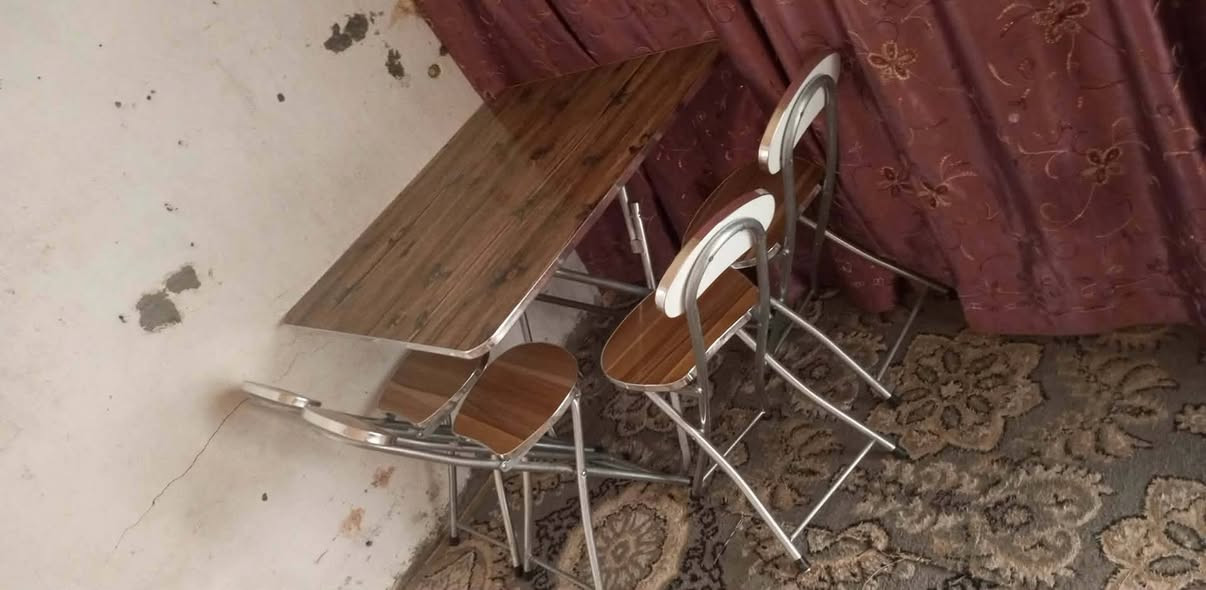 البيع كلمن وسعره الشراي يتفضل خاص المكان الديوانيه


**إذا كنت صاحب هذا الإعلان وتريد حذفه لأي سبب، رجاءا أرسل رسالة إلى الدعم الفني**