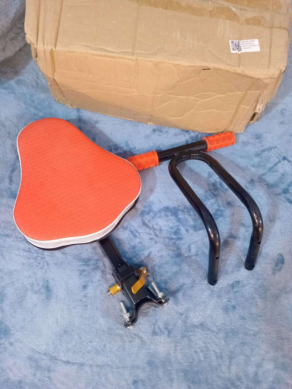 السعر 8 الف


**إذا كنت صاحب هذا الإعلان وتريد حذفه لأي سبب، رجاءا أرسل رسالة إلى الدعم الفني**