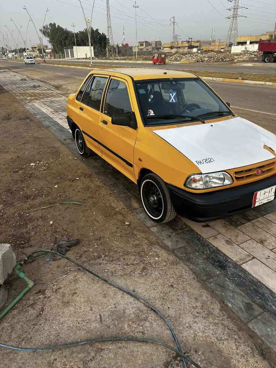 سايبا 14 للبيع لاتصال على ***********
