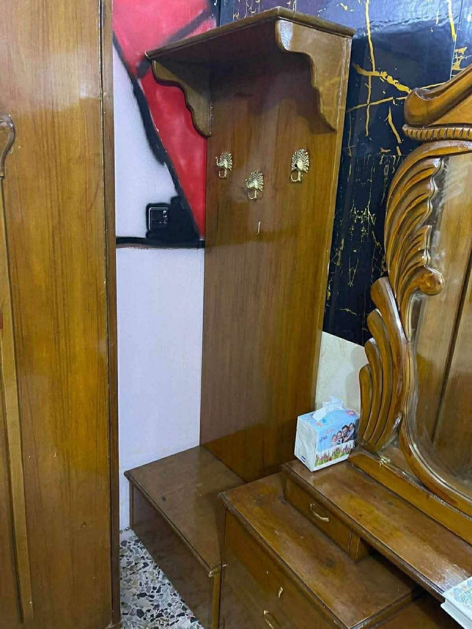 بغداد الكريعات


**إذا كنت صاحب هذا الإعلان وتريد حذفه لأي سبب، رجاءا أرسل رسالة إلى الدعم الفني**