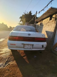 كريستا • للبيع • خاص