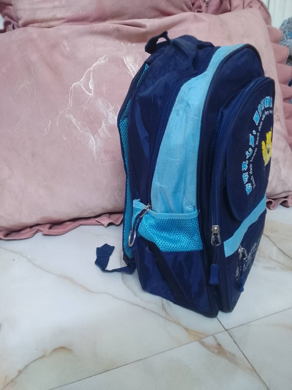 جنط بالة جدا نضيفة كلش قوي


**إذا كنت صاحب هذا الإعلان وتريد حذفه لأي سبب، رجاءا أرسل رسالة إلى الدعم الفني**