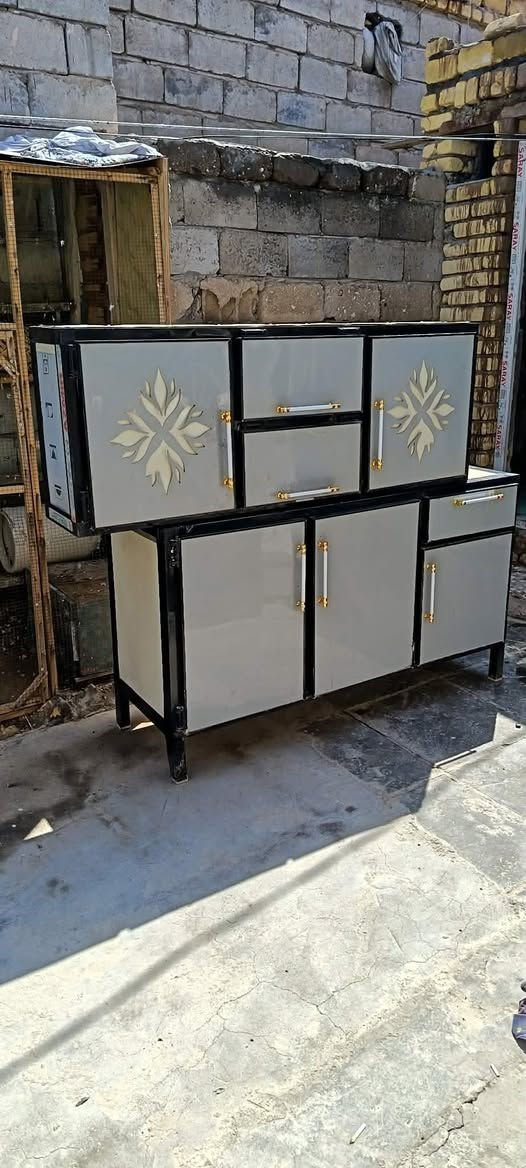 كاونتر ب١٥٠ سماوه حي العسكري
***********
