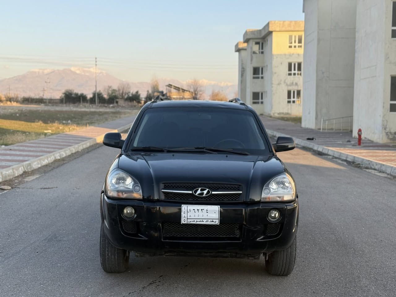 کیا سپۆرتاج ٢٠٠٨ دووبەی ٤٢ گەلا
*********** / *********** ژمارەی خاوەنەکەی 
کیا سپۆرتاج ٢٠٠٨  براوەی دووبەی مەکینە گاز گیرومەکینە بەشەرت فول فولە بەس سلید نیە دەحم و لیدراونیە هەموو گیانی بەشەرت زۆر خاوینە مالی دۆستە لەوە هەرزانتر نیە پرسیار بکە *********** / *********** ژمارەی خاونکەیەکیتی کەس خات نەکا جواب نادەموە پەیەوەندی بەخۆیەوە بکەن من بەس بلاو م کردۆتەوە 
kia sportach 2008 dubai
*********** 
*********** 
boreklam krdn la hama dubai adminakan ❤️
