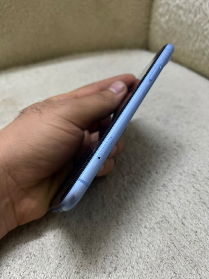 على وضع الشركة XR ذاكرة 64 //بطارية78 سعر 180 ***********
