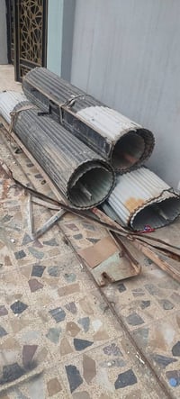 خبنكات • عدد٣ • للبيع