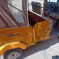 تكتك 2021 شهر3 تكتك مكينه خير من الله لا تنقيص ولا تبخير دوشمه سفريات ...