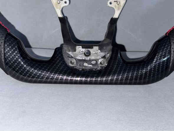 • VW Golf 7 | 7.5 (GTI, R, Highline)
• Audi A3/S3 (8V)
• Seat Leon Cupra (MK3)
• Skoda Octavia vRS (MK3)
.honda civic
سوکانی کاربۆن نرخی ٣٥٠$ 
بۆ ئەو سەیارانە ئەبیت کە دیاریم کردووە 
*********** السليمانية
