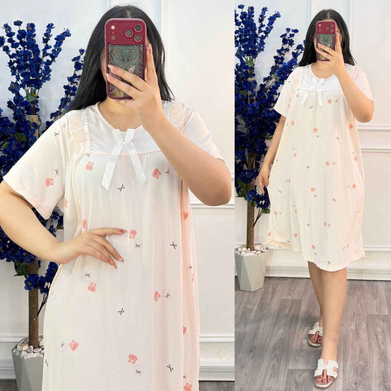 جمله فقط
https://t.me/+VPd2mb1JEL84MjAy


**إذا كنت صاحب هذا الإعلان وتريد حذفه لأي سبب، رجاءا أرسل رسالة إلى الدعم الفني**