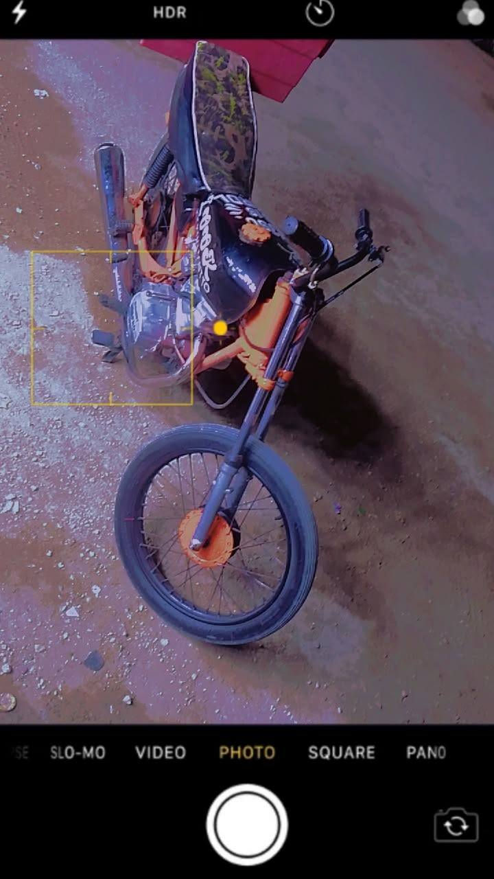 سلام عليكم
دراجه نامه برو مديل2020الدراجه مفتوحه مرتين امانه الله ورسوله دهن كل سبوع ابدله الدراجه اشتغلت بيها دلفري فتره قصيره. وبطلت وهسه الله رزقني حصلت شغل غير دلفري واريد ابيعها شاصي مصبوغ🟠
وياله مصبوغه صبغ حراري♨️
الدراجه فصله وشلعه ومعدل فول لفول شرط تجي تفحص من برغي للبرغي  السعر425وبيها مجال كلش بسيط لئن دراجه خسرت عليها هواي غراض تانكي كشن سكان دبلات كلشي جديد


**إذا كنت صاحب هذا الإعلان وتريد حذفه لأي سبب، رجاءا أرسل رسالة إلى الدعم الفني**