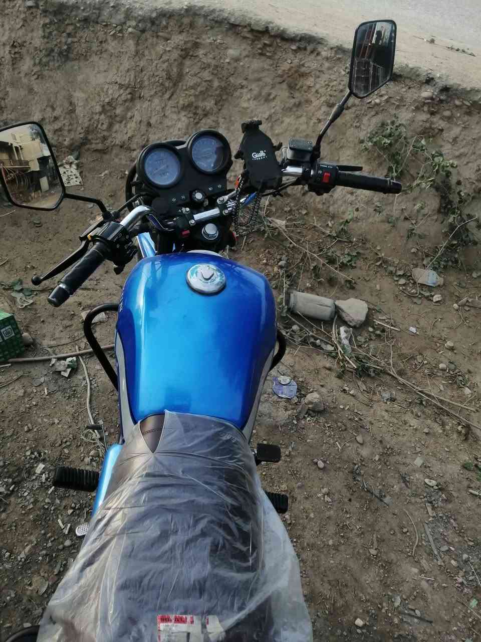 سلام عليكم دراجه أوراق اصولي كامله
الترقيم مكاني واسط لعزيزيه *********** مديل 21
