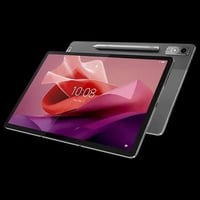 لينوفو P12 • ١٢٨ جيجا • ٨ رام