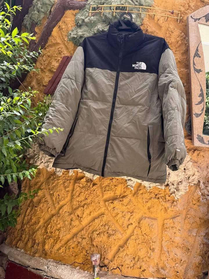 قماصل باله اصلي قياسات مختلفه للستفسار اكثر خاص


**إذا كنت صاحب هذا الإعلان وتريد حذفه لأي سبب، رجاءا أرسل رسالة إلى الدعم الفني**