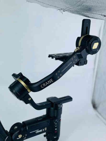 رونن كرين s3 يتحمل 7كيلو غرام السعر 250 ألف دينار عراقي ***********
