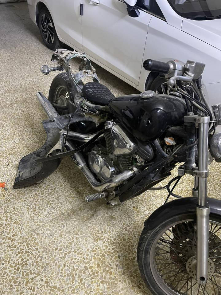 احولها ببر لولا برئيكم معروضله للبيع همين  للتفاصيل ***********
