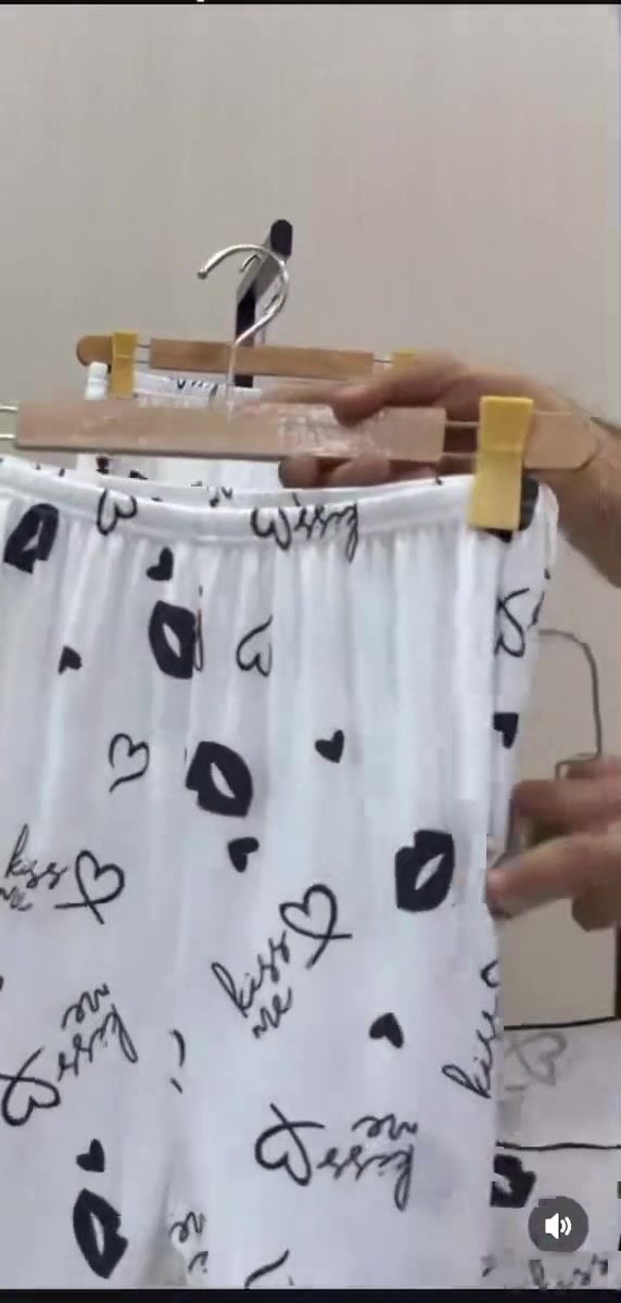 تميزي ♥️
بجمال ولاناقه💕
ترند الموسم البجامه الكوريه
3قطع وبسعر مناسب 💋💋💋💋
وقياس راهي
تتوفر خدمت توصيل 
جميع المحافضات


**إذا كنت صاحب هذا الإعلان وتريد حذفه لأي سبب، رجاءا أرسل رسالة إلى الدعم الفني**