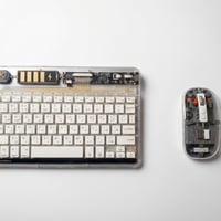 لينوفو • GTX 1650 • i5-11300H